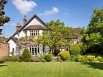 Thumbnail for sale in The Street, Wonersh, Guildford, Surrey