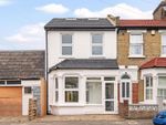 Thumbnail for sale in Daventry Avenue, London