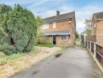 Thumbnail for sale in Carsic Road, Sutton-In-Ashfield, Nottinghamshire