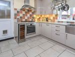 Thumbnail to rent in Hillrise Road, Romford