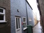 Thumbnail to rent in Breydon Road, Great Yarmouth