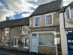 Thumbnail to rent in London Street, Fairford