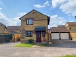 Thumbnail to rent in Oak Drive, Woodford Halse, Northants.