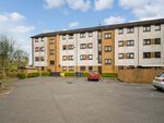 Thumbnail for sale in Saucel Crescent, Paisley