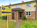 Thumbnail to rent in St. Marys Avenue, Wittering, Peterborough