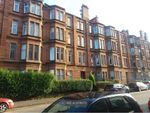 Thumbnail to rent in Copland Road, Glasgow