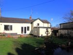 Thumbnail to rent in Waymills, Whitchurch
