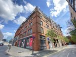 Thumbnail to rent in Beaumont Building, Mirabel Street, Manchester