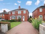 Thumbnail to rent in Station Road, Biddulph, Stoke-On-Trent