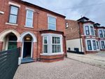 Thumbnail to rent in Colwick Road, Nottingham
