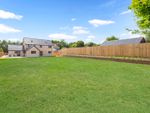 Thumbnail for sale in Redland House, Red Lane, Todber