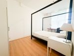 Thumbnail to rent in Cazenove Road, London