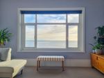 Thumbnail to rent in Madeira Road, Isle Of Wight, Ventnor