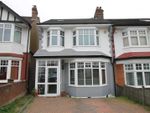 Thumbnail to rent in Hamilton Crescent, Palmers Green, London