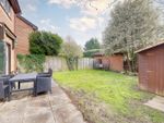 Thumbnail for sale in Apsley Way, Worthing