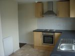 Thumbnail to rent in Wiltshire Road, Chadderton