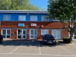 Thumbnail to rent in First Floor Offices, 22B, Kingfisher Court, Newbury, West Berkshire
