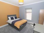 Thumbnail to rent in Room 4 @ 60 Derrington Ave, Crewe
