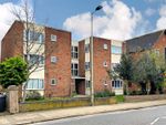Thumbnail for sale in Avon Court, Shakespeare Road, Bedford