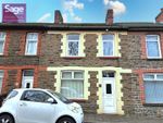 Thumbnail to rent in Sir Ivors Road, Pontllanfraith, Blackwood