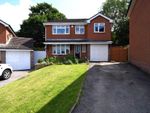 Thumbnail for sale in Ryegrass Close, Belper