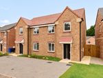Thumbnail for sale in Mulberry Close, Lea, Gainsborough
