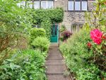 Thumbnail for sale in Parkwood Road, Huddersfield