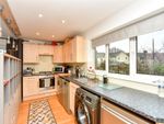 Thumbnail for sale in Cudworth Road, Willesborough, Ashford, Kent