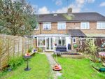 Thumbnail for sale in Hill Road, Littlehampton, West Sussex