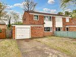 Thumbnail to rent in Woodlands Way, Mildenhall