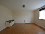 Thumbnail to rent in Upton Close, London