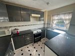 Thumbnail to rent in The Coppins, Chadwell Avenue, Romford