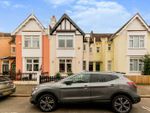 Thumbnail for sale in Southdown Road, London