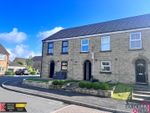 Thumbnail for sale in Arundel Close, Burnley