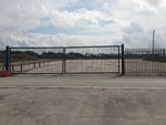 Thumbnail to rent in Compound - Squires Gate Industrial Estate, Blackpool