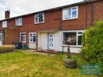 Thumbnail for sale in Coopers Lane, Bramley, Tadley, Hampshire