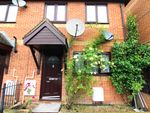 Thumbnail to rent in Brailsford Close, Mitcham