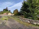 Thumbnail to rent in Grant Road, Grantown-On-Spey