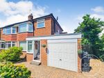 Thumbnail to rent in Woking Road, Cheadle Hulme