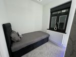 Thumbnail to rent in Beehive Lane, Ilford