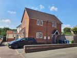 Thumbnail to rent in Falcon Rise, Downley, High Wycombe 5