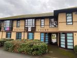 Thumbnail to rent in 10 Signet Court, Cambridge