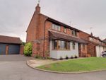 Thumbnail for sale in Moathouse Close, Acton Trussell, Stafford
