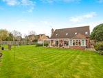 Thumbnail for sale in Ousemere Close, Billingborough, Sleaford