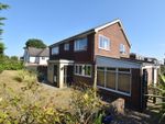 Thumbnail for sale in Ferguson Close, Hythe