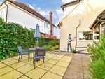 Thumbnail for sale in Longtye Drive, Chestfield, Whitstable, Kent