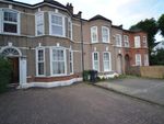 Thumbnail to rent in St. Fillans Road, London