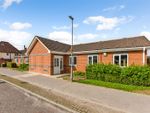 Thumbnail to rent in Station Road, Tidworth