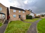 Thumbnail for sale in Long Pye Close, Woolley Grange, Barnsley