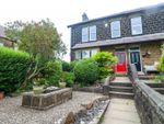 Thumbnail for sale in New Road, Yeadon, Leeds